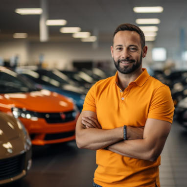 Autoexport Gladbeck - Wir kaufen Dein Auto